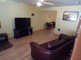 4792 Lancaster Dr - Photo 8