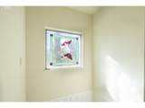 6935 Salal Ave - Photo 10