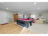 6935 Salal Ave - Photo 11