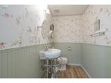6935 Salal Ave - Photo 13