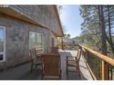 6935 Salal Ave - Photo 14