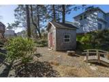 6935 Salal Ave - Photo 15