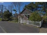 6935 Salal Ave - Photo 16