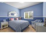 6935 Salal Ave - Photo 2