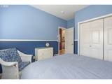 6935 Salal Ave - Photo 3