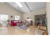 6935 Salal Ave - Photo 4