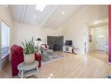 6935 Salal Ave - Photo 5