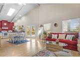 6935 Salal Ave - Photo 6