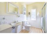 6935 Salal Ave - Photo 7