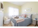 6935 Salal Ave - Photo 8