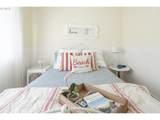 6935 Salal Ave - Photo 9