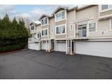 14771 Beard Rd - Photo 1