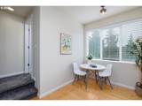 14771 Beard Rd - Photo 10