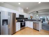 14771 Beard Rd - Photo 11