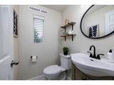 14771 Beard Rd - Photo 12