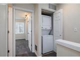 14771 Beard Rd - Photo 13