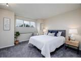 14771 Beard Rd - Photo 14