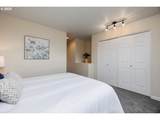 14771 Beard Rd - Photo 15