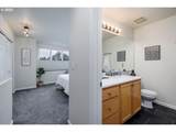 14771 Beard Rd - Photo 16
