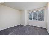 14771 Beard Rd - Photo 18