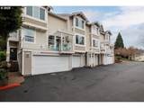 14771 Beard Rd - Photo 2