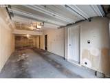 14771 Beard Rd - Photo 20