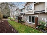 14771 Beard Rd - Photo 22