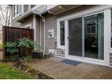 14771 Beard Rd - Photo 23