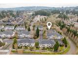 14771 Beard Rd - Photo 25