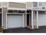 14771 Beard Rd - Photo 3