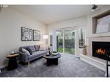 14771 Beard Rd - Photo 4
