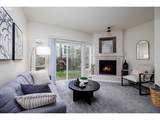 14771 Beard Rd - Photo 5