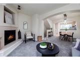 14771 Beard Rd - Photo 6