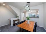 14771 Beard Rd - Photo 7