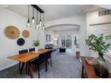 14771 Beard Rd - Photo 8