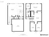 8732 17TH St - Photo 38