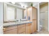 17934 41ST Loop - Photo 24