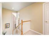17934 41ST Loop - Photo 26