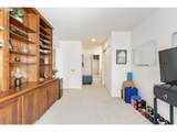 17934 41ST Loop - Photo 28