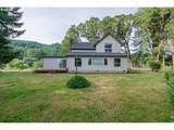 32816 Hartless Hill Ln - Photo 1
