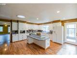 32816 Hartless Hill Ln - Photo 10