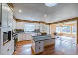 32816 Hartless Hill Ln - Photo 11