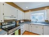 32816 Hartless Hill Ln - Photo 12