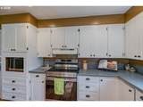 32816 Hartless Hill Ln - Photo 13