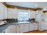 32816 Hartless Hill Ln - Photo 14