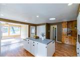 32816 Hartless Hill Ln - Photo 15