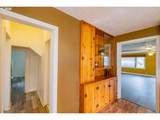 32816 Hartless Hill Ln - Photo 16