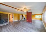 32816 Hartless Hill Ln - Photo 17