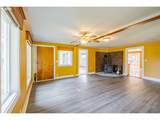 32816 Hartless Hill Ln - Photo 18