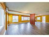 32816 Hartless Hill Ln - Photo 19